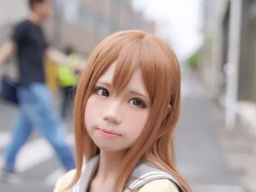 may_xoxo15 - Hanamaru Kunikida