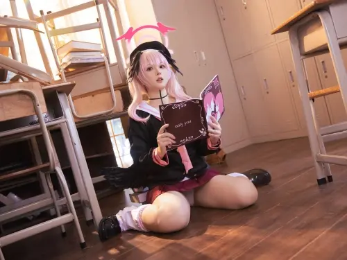 嶼魚 - 下江小春原皮