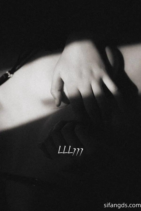 攝影師阿七（LazyLLL777）作品集