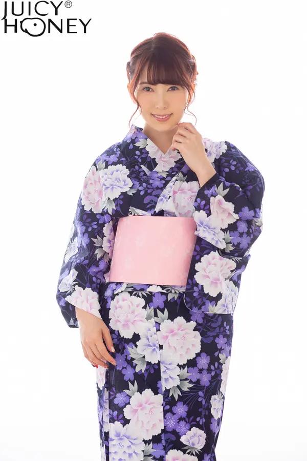 波多野結衣（波多野結衣）