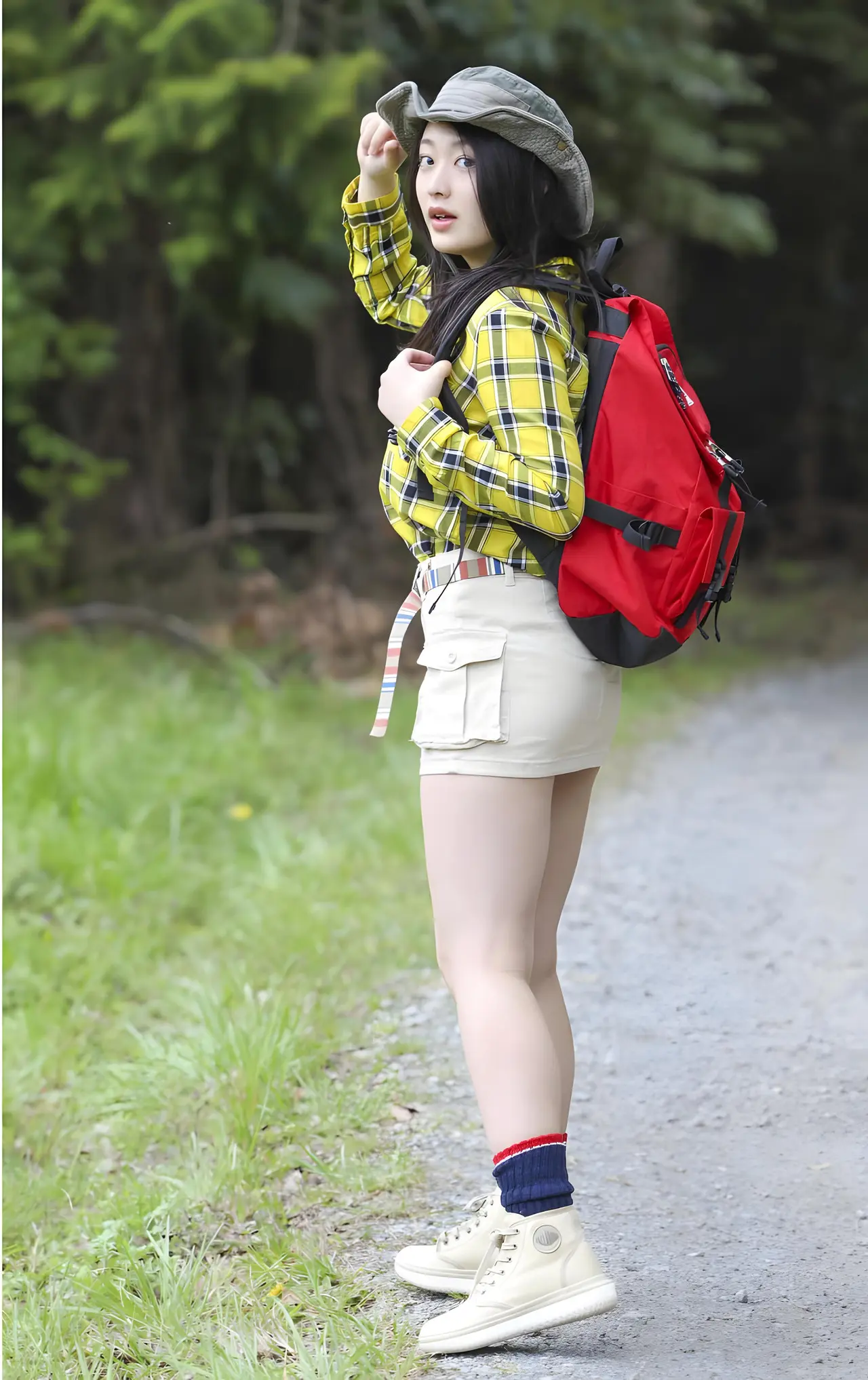 [風吹ケイ] 「乳量嚇壞眾人」深藏不露...