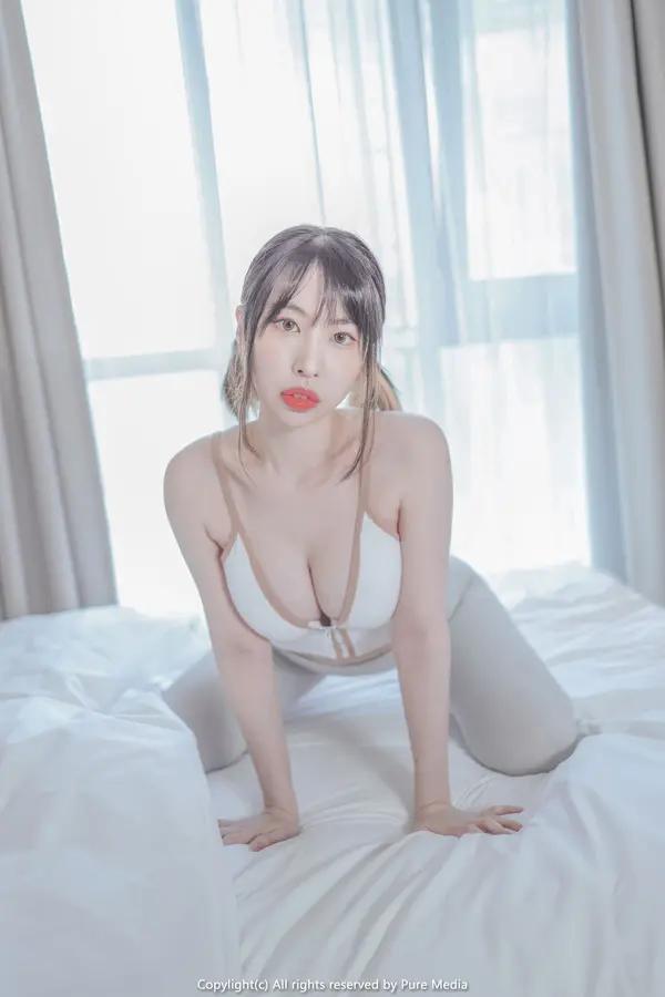 Uhye（Vol. 103）