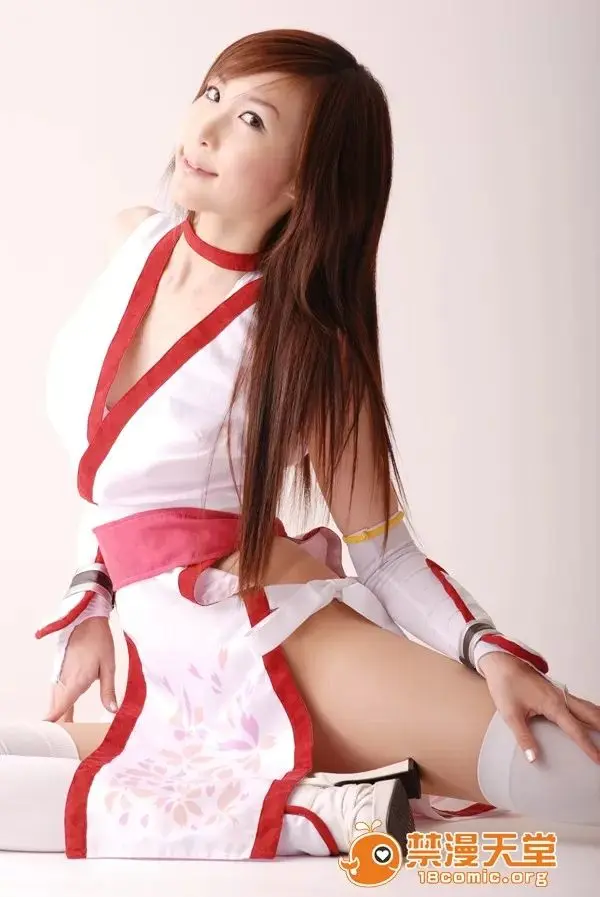 [ひなのランチ] 霞～ふぇちずむ～ 5