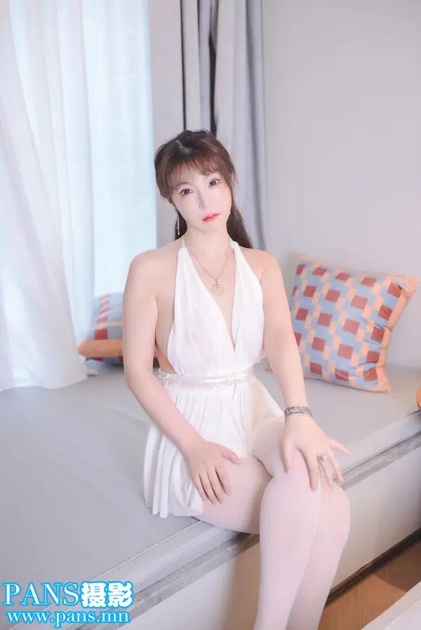 葡萄（Vol. 1180）