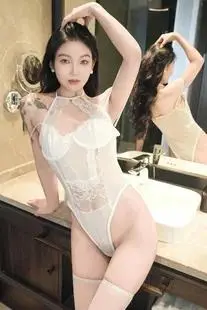 FEILIN嗲囡囡 VOL.484 希恬儿XiTianer