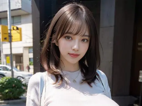 street snap1