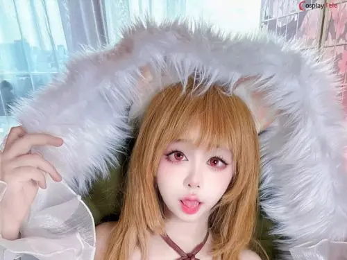 Remukira レム – Collection – Part 2