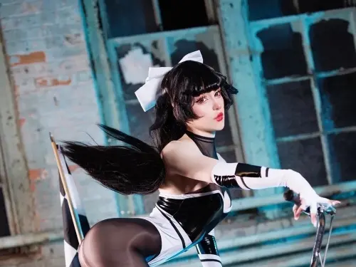 Petra Fyed - Takao