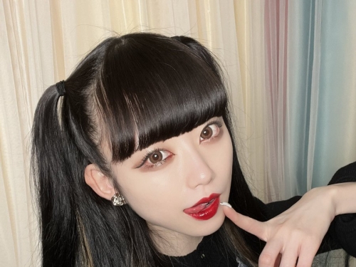 🎀ミカミ(mikami)😈