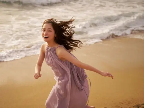 橋本環奈寫真集 カレイドスコープ (橋本環奈)