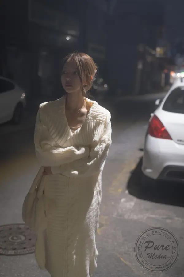 Yeha（예하）（Vol. 269）