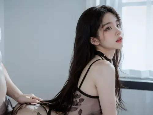 No837 Rose Lace_139