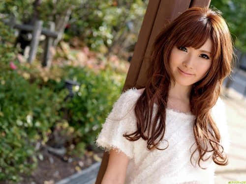 加藤リナ DGC #927 2011-03 Vol 03