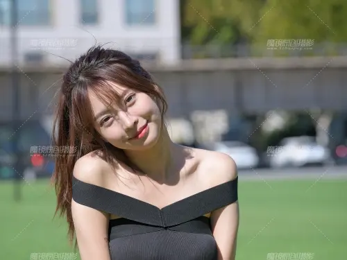 魔鏡攝影-一始-北緯有陽光