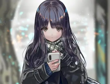 【絲襪】パンスト・タイツ女子畫像　その４９