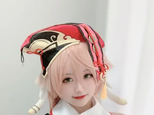 [Twitter] 千陽(ちよ) 散圖 40
