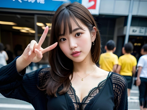 ダウンロード (6)