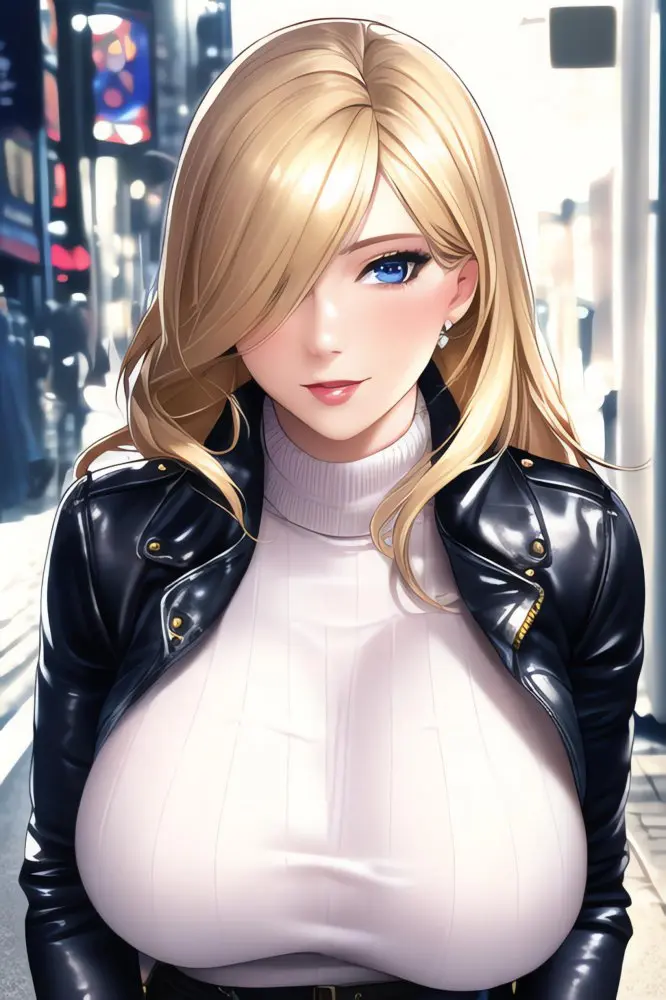 畫像生成AIイラストまとめ　その６