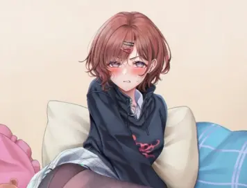 【腳底】女の子の足裏畫像　その１７