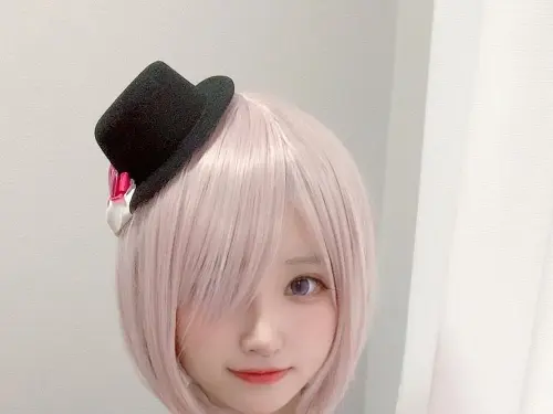 [Twitter] 千陽(ちよ) 散圖 19