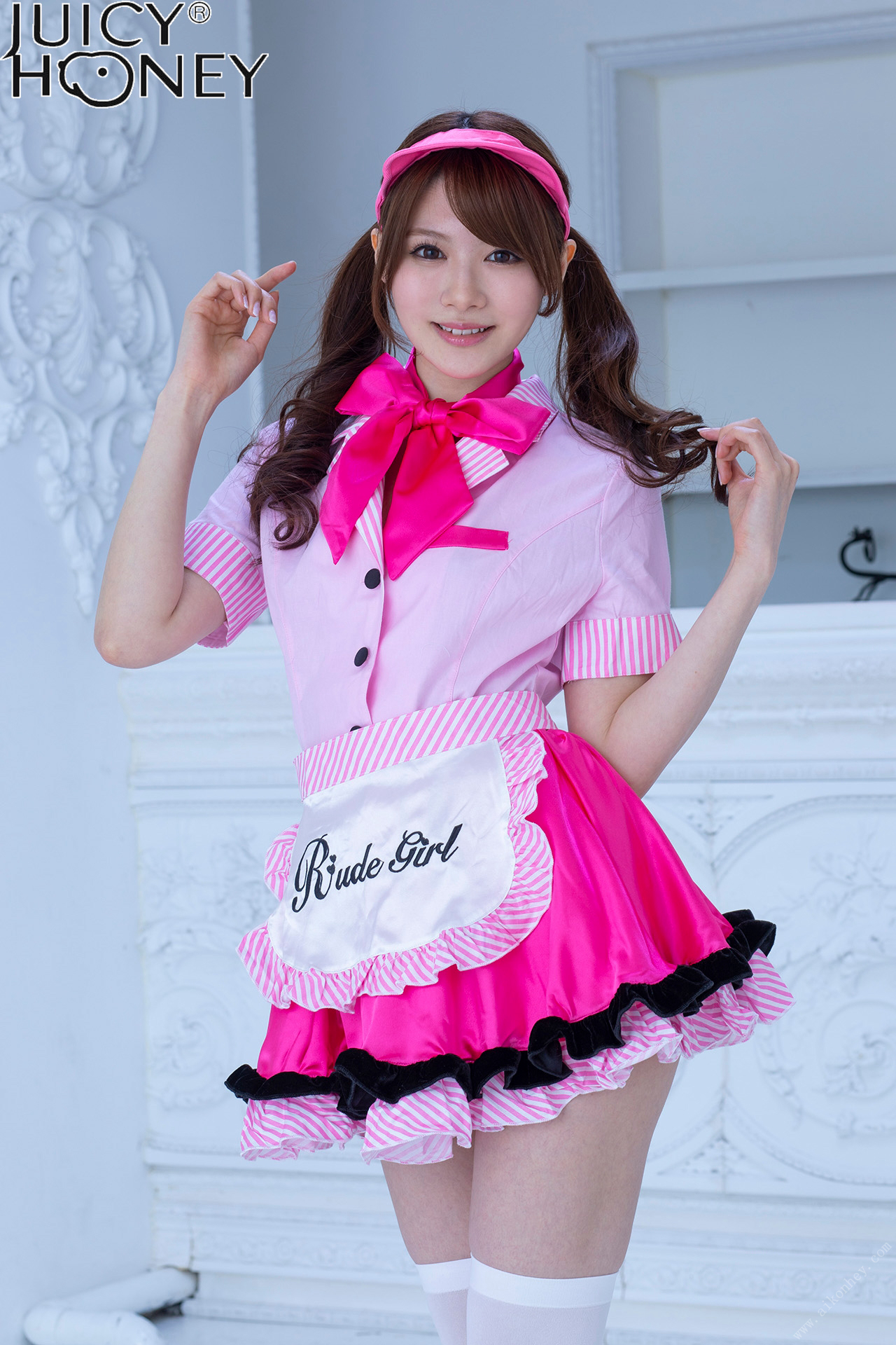 jh258 相沢みなみ