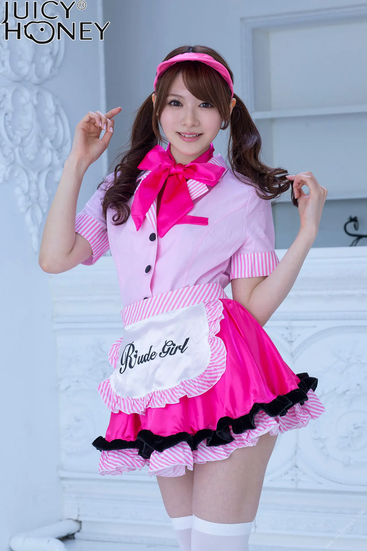 jh258 相沢みなみ