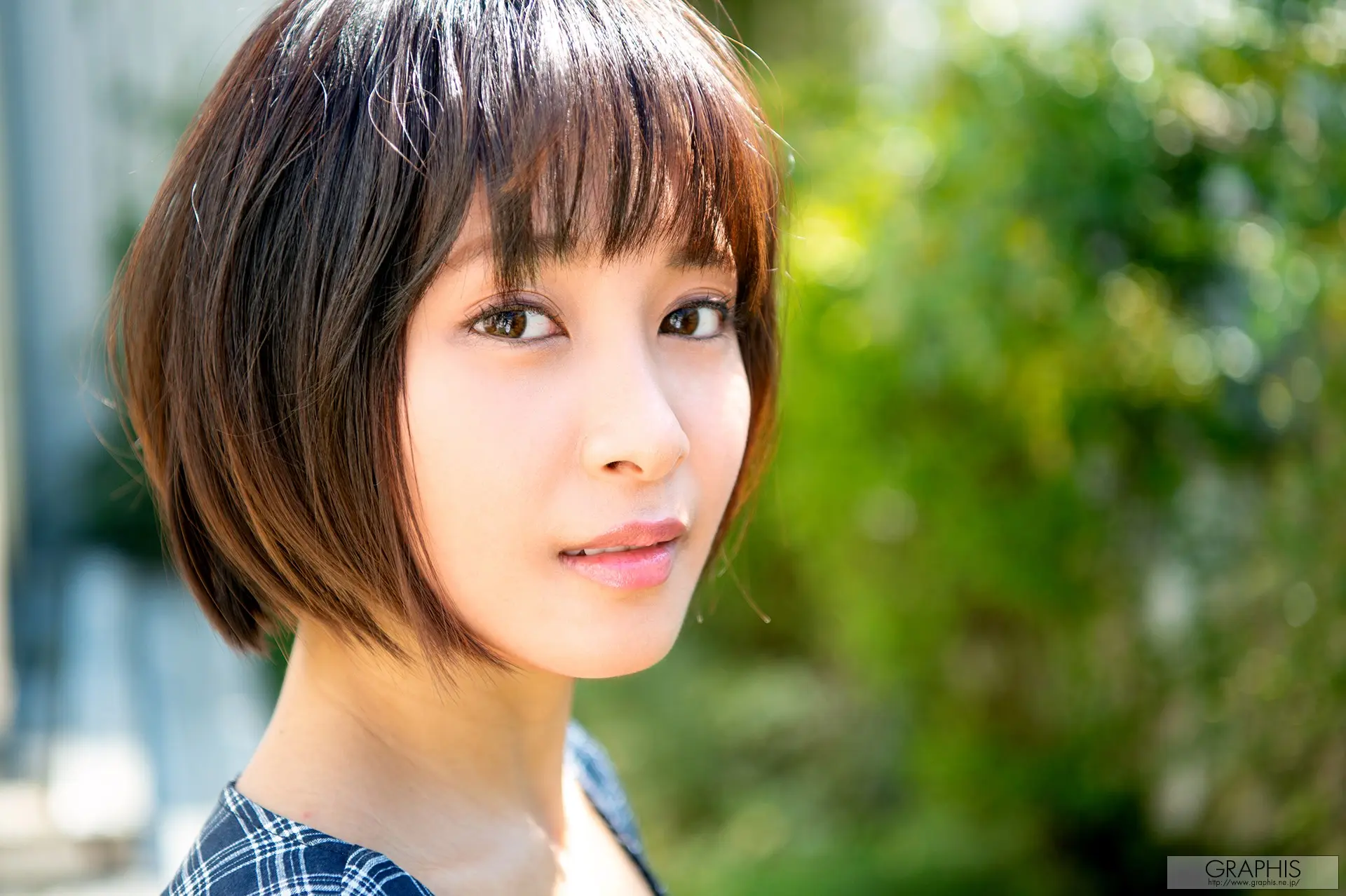 [逢見リカ] 身材超火辣顏值太逆天 擄獲你的芳心