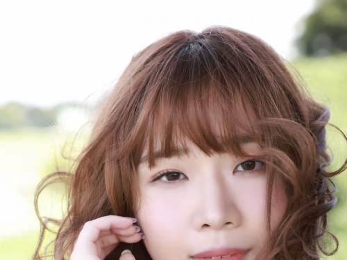 [白川のぞみ] 大秀身材 豐滿上圍讓人好驚喜