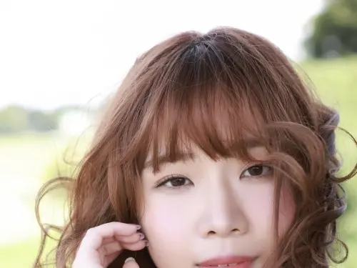 [白川のぞみ] 大秀身材 豐滿上圍讓人好驚喜