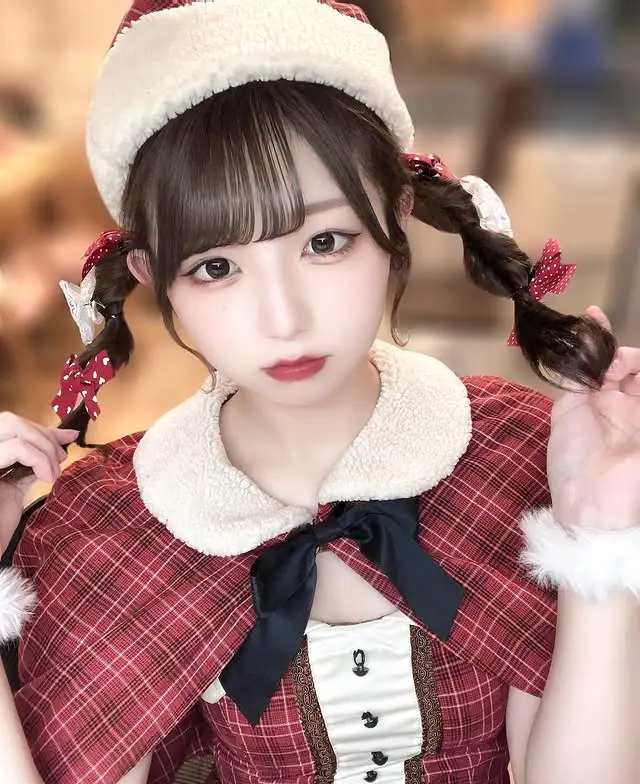 🎀みぽるん(miporun)🥈