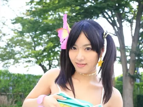 【Sex Syndrome】[4043865] ガチ単體ちゃん 天性の性欲を秘めた絶倫極美乳ビデオガールかな...