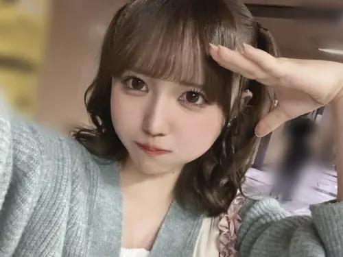 🎀あやめ(ayame)🐈
