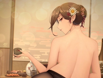 【絲襪】パンスト・タイツ女子畫像　その４５