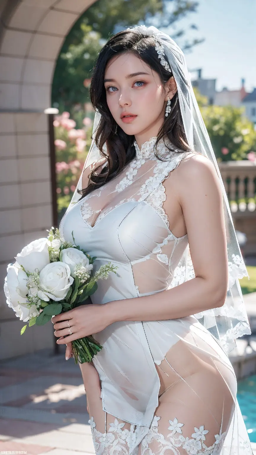 bride1