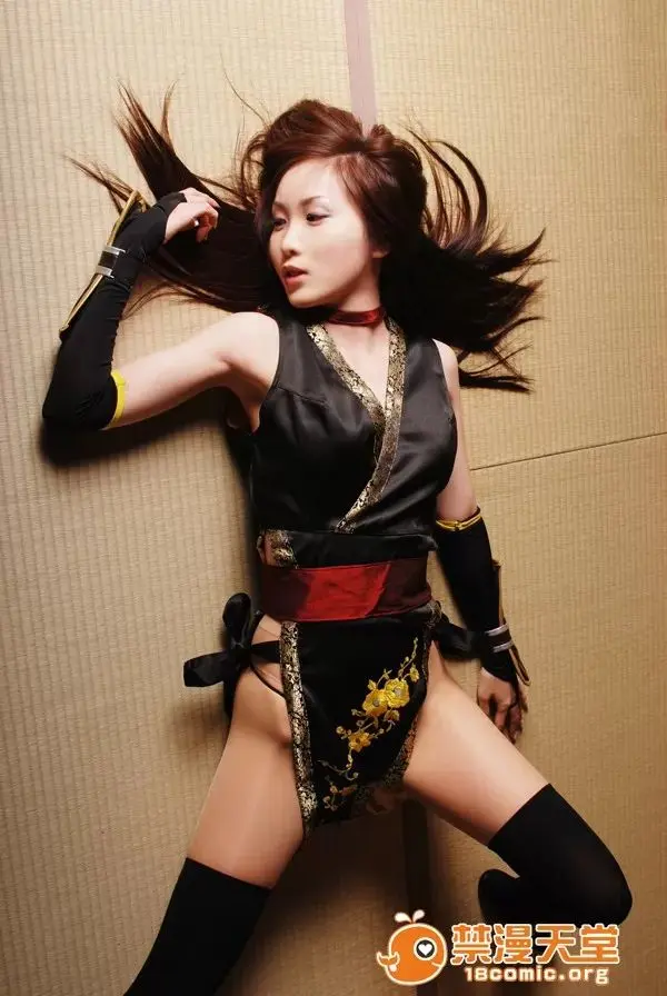 [ひなのランチ] 霞～ふぇちずむ～ 2