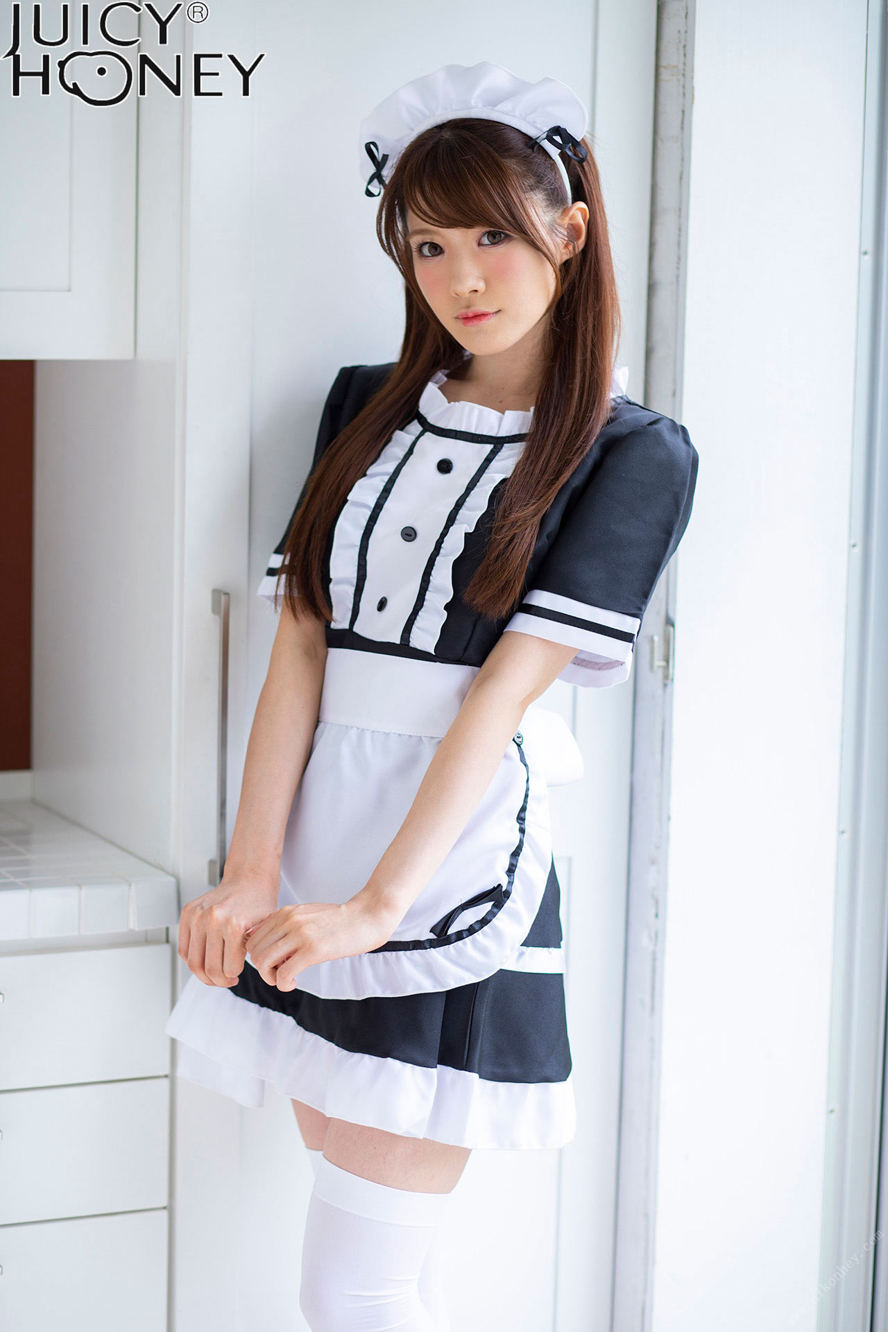 jh235  ジューシーハニー 相沢みなみ