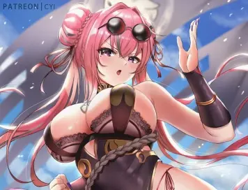 【碧藍航線】アズールレーン【アズレン】　その１４