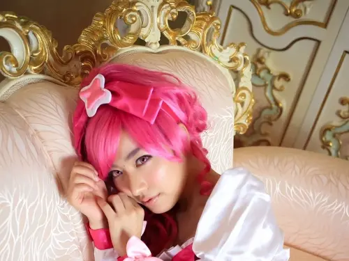 【Sex Syndrome】[4043382] ガチ単體ちゃん 天性の性欲を秘めた絶倫極美乳ビデオガールかな...