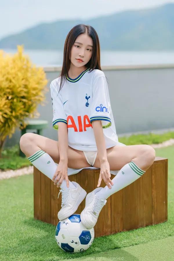 LeeSeol（이설）（Vol. 453）
