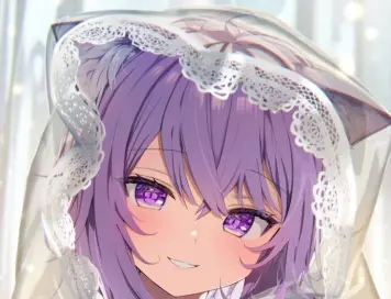 頼むから可愛い二次畫像貼ってくれ　その２