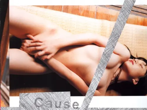 畫眉(つぐみ)(寫真集) (月刊シリーズ 053) - 月刊053