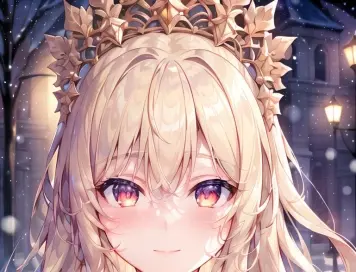 畫像生成AIイラストまとめ　その２０