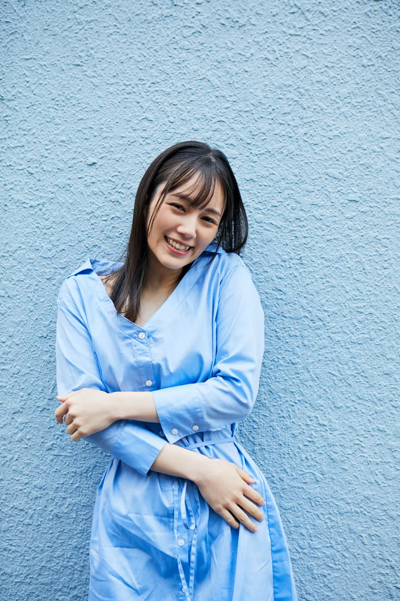 涼森れむ 世界一美しいヘアヌード Pink ver．