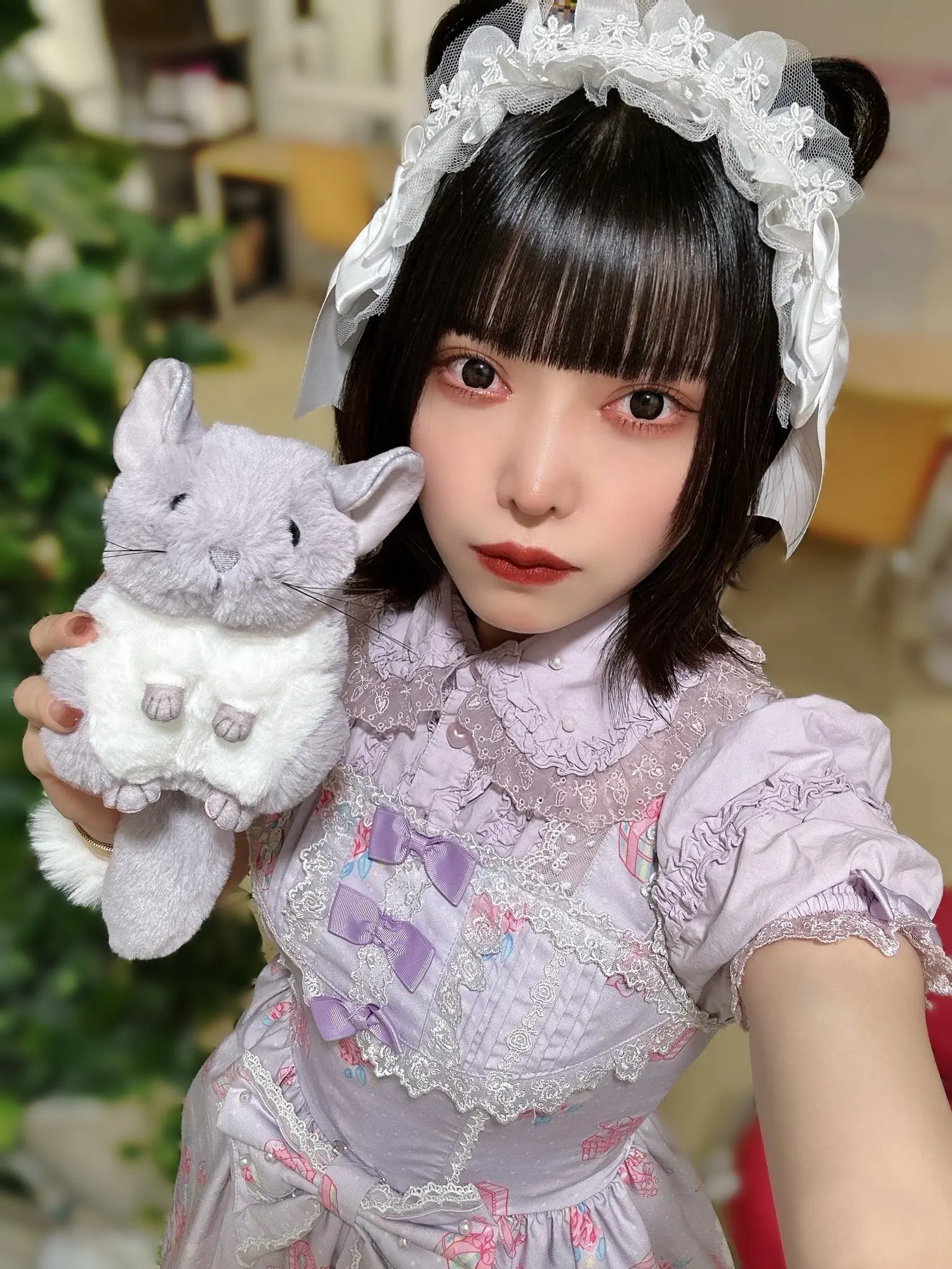 🎀えびす(ebisu)