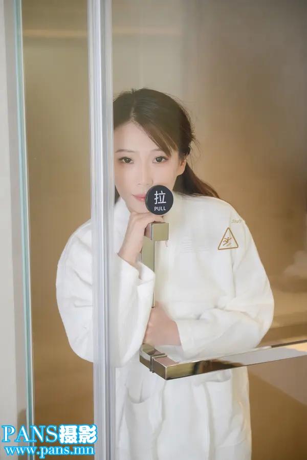 月亮（Vol. 1210）