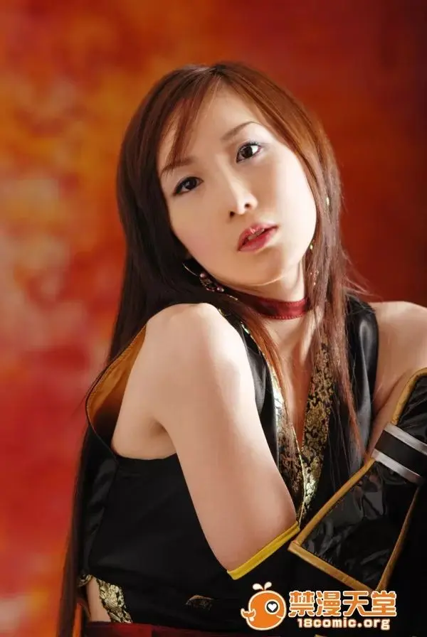 [ひなのランチ] 霞～ふぇちずむ～ 3