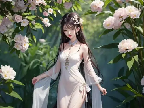 ai3