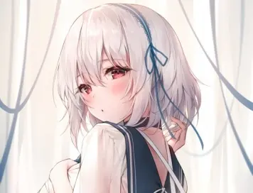 【碧藍航線】アズールレーン【アズレン】　その１７