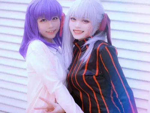 itk_karina_ - Dark_Reunion02