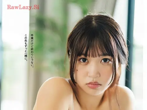 [南みゆか] 氣質妹胸型「又大又圓」照片香香的